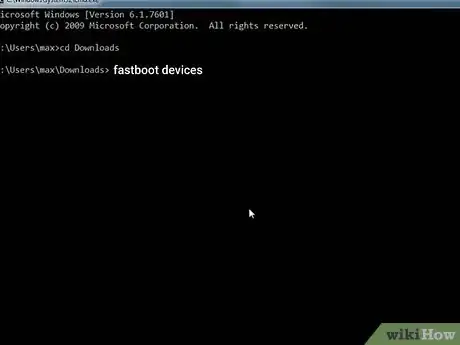 Image titled Get Android Oreo Step 26