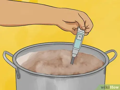 Image titled Kettle Sour Beer Step 11