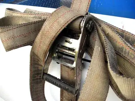 Image titled Truckload4_221