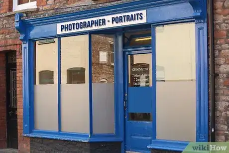 Image titled Choose a Business to Start Step 5