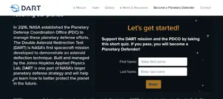 Image titled Planetary Defender Get Started Box.png