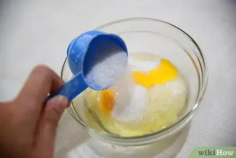 Image titled Make Deep Fried Kit Kat Step 3