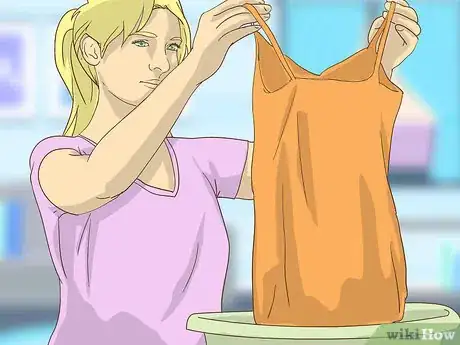 Image titled Sell Used Kids Clothing Step 2