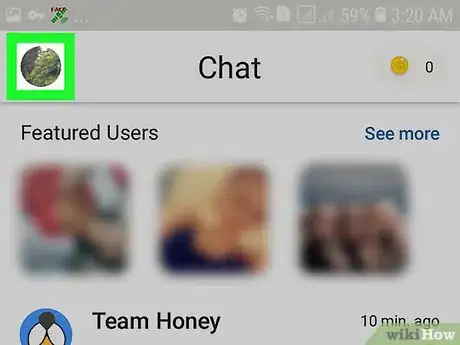 Image titled Use the Honey App on Android Step 18