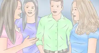 Plan a Fashion Show to Raise Funds