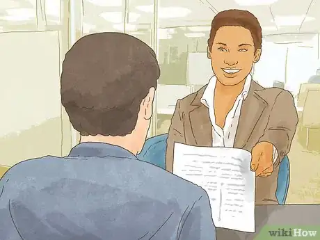 Image titled Be a Good Boss Step 9