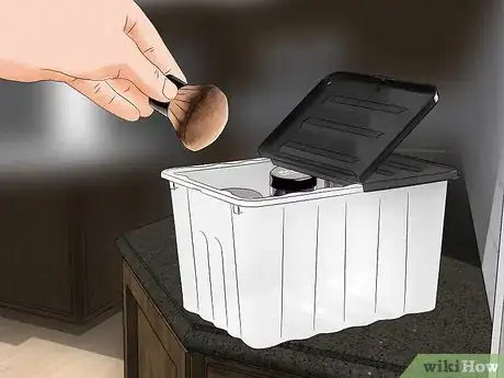 Image titled Organize Bathroom Cabinets Step 5