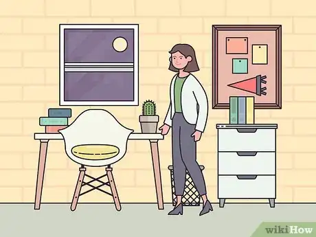 Image titled Improve a Child's Concentration Step 16