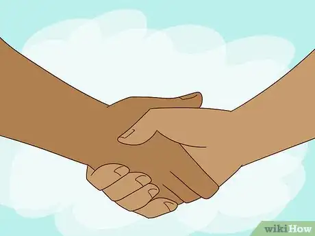 Image titled Convince Your Parents to Let You Do Anything Step 09