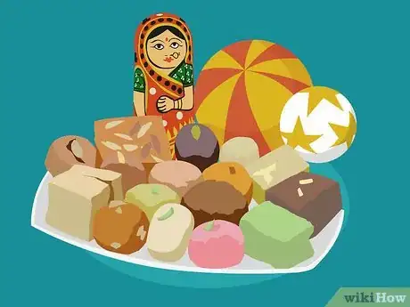 Image titled Celebrate Republic Day Step 11