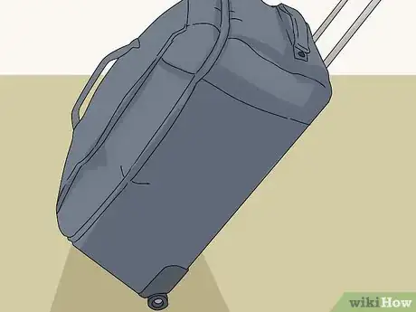 Image titled Choose a School Bag Step 3