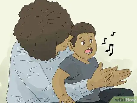 Image titled Introduce Books to Toddlers Step 22