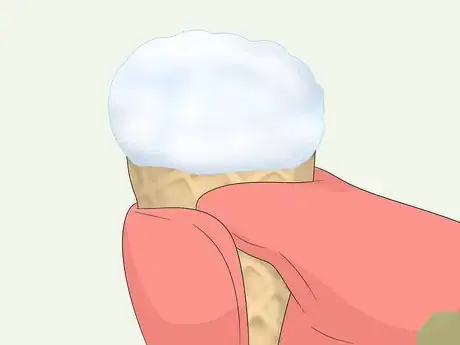 Image titled Have Fun on a Snow Day Step 7