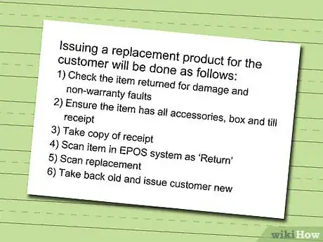 Image titled Write Using Proper Business Style Step 7