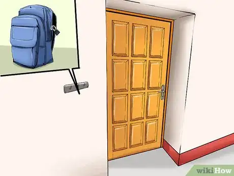 Image titled Make a Hurricane Disaster Kit Step 9