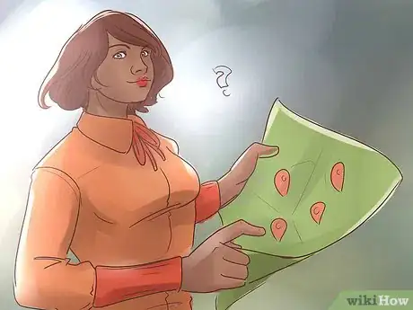 Image titled Start an Online Car Dealership in California Step 8