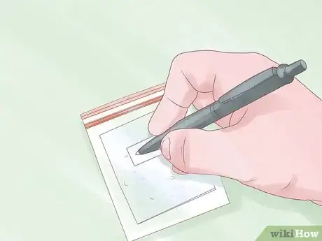 Image titled Germinate Seeds Guaranteed Without Soil or Medium for Garden or Hydroponics Step 5