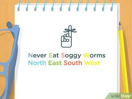 Image titled Make Yourself Smarter Step 7