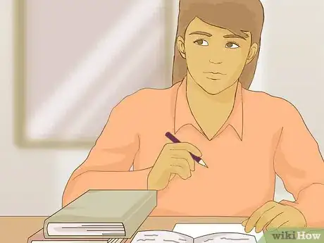 Image titled Plan for Graduate School Step 1