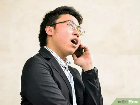 Image titled Send Marketing Material to a Potential Client Step 4