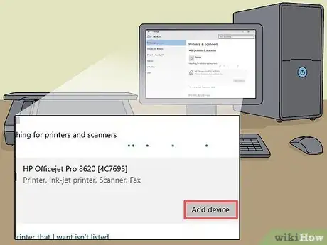 Image titled Scan in Windows 8 Step 8