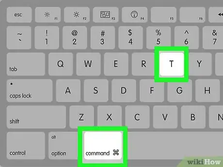 Image titled Use Tabbed Browsing Step 3