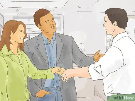 Image titled Work With Millennials Step 5