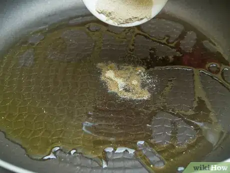 Image titled Make Carrot Halwa Step 7