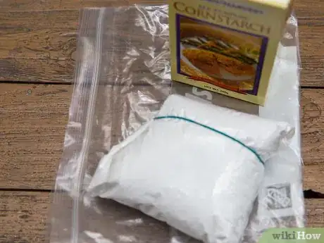 Image titled Wash Stuffed Animals Step 4