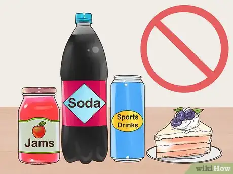 Image titled Heal Metabolic Syndrome Step 5