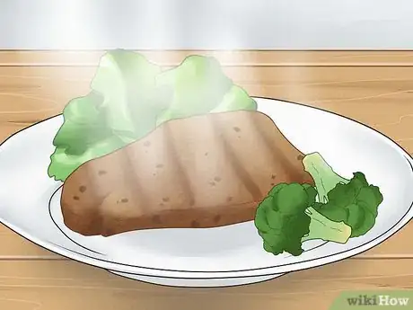 Image titled Control Cholera Step 16