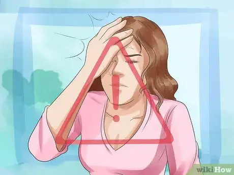 Image titled Control Anger and Depression Step 2