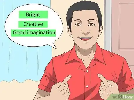 Image titled Have a Big Imagination Step 7