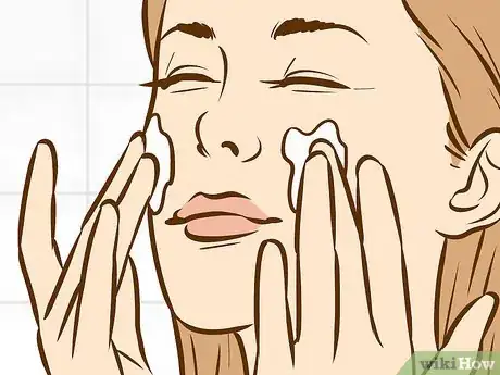 Image titled Wear Makeup when You Have Psoriasis Step 11