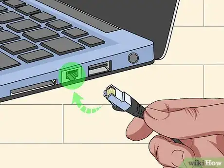 Image titled Troubleshoot Streaming Issues on Hulu Step 12