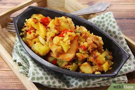 Image titled Cook Turkey Hash Step 15