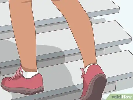 Image titled Prevent Aging Knees Step 10