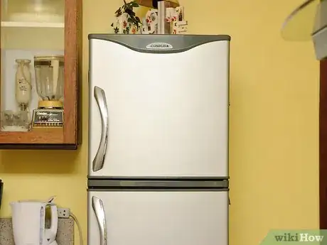 Image titled Make Tomato Ketchup Step 14