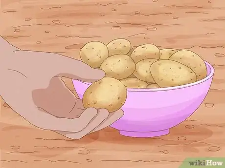 Image titled Grow Irish Potatoes Step 13