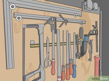 Image titled Become a Metal Fabricator Step 04