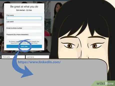 Image titled Find a Paid Summer Internship Step 8