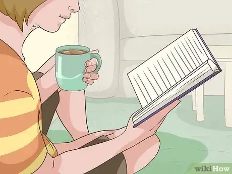 Image titled Take Care of Yourself Emotionally Step 16