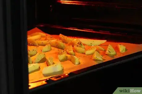 Image titled Season Fries Step 14