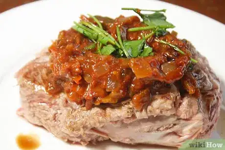 Image titled Freeze Salsa Step 17