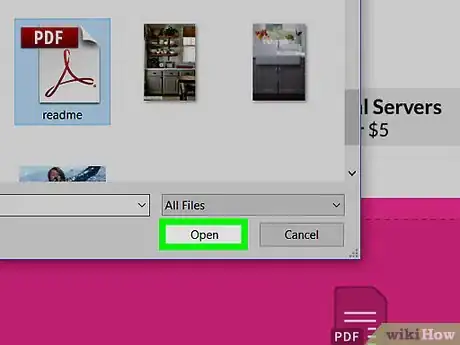 Image titled Copy a Secured PDF on PC or Mac Step 13