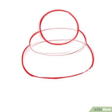 Image titled Body Step 1 1