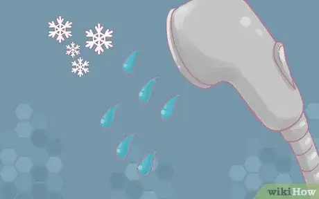 Image titled Get Rid of Razor Bumps in the Bikini Area Step 14