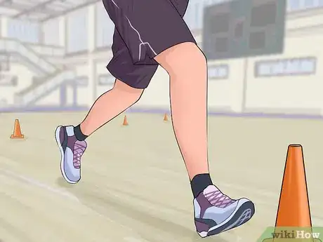 Image titled Become a Better High School Wrestler Step 4