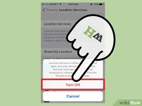 Image titled Check Which iPhone Apps are Draining Your Battery Step 10