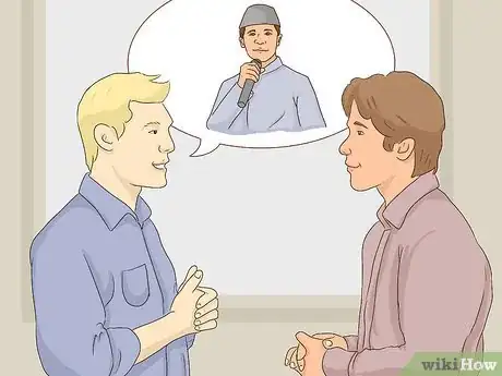 Image titled Perform Nikah Step 2